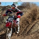 Profile picture for user holeshot413