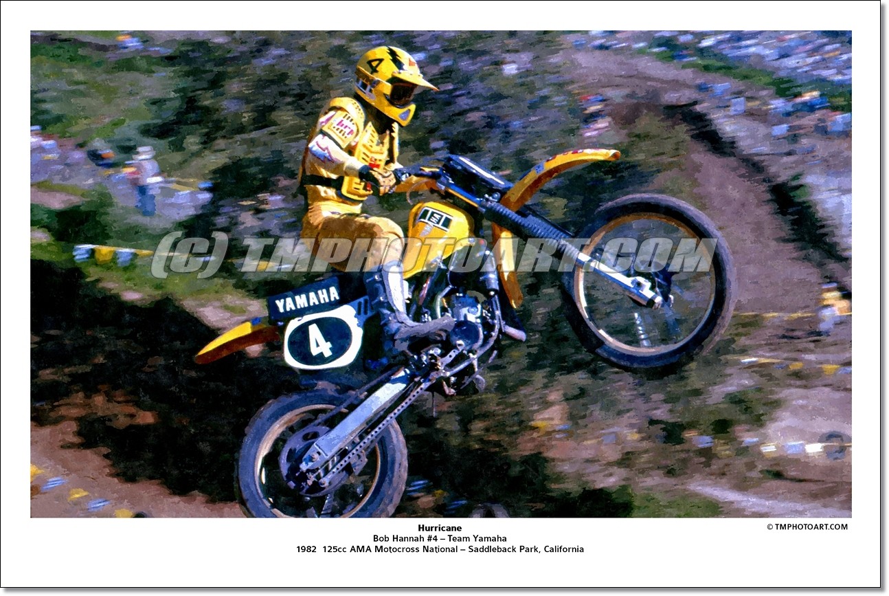 Bob Hall Honda >> 80's MX/SX - Hall of Fame - Motocross Forums / Message ... Bob Hall Honda >> 80's MX/SX - Hall of Fame - Motocross Forums / Message ...