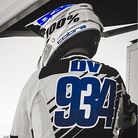 Profile picture for user DavidVuillemin