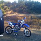 Profile picture for user 983mx