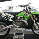 Profile picture for user Kawasaki572