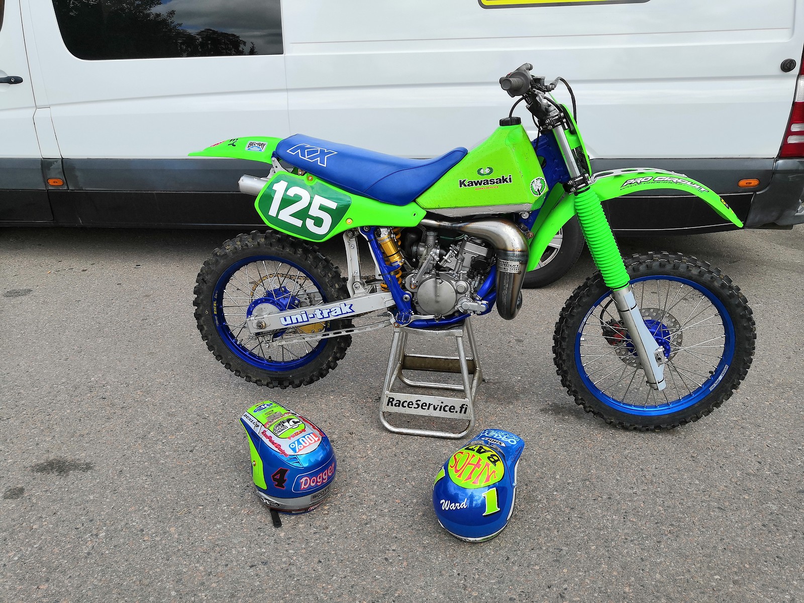 s1600 IMG 20190615 110520 1