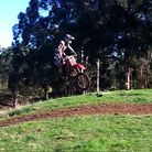 Profile picture for user jl393