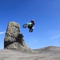 c120 Jumpy