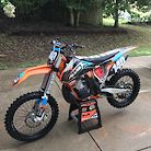 Profile picture for user Logan_Ryall