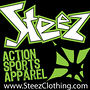 Profile picture for user SteezClothing