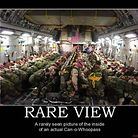 Profile picture for user rsmith569