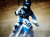 motox50