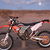 Mitch_Berger