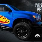 Profile picture for user FMFRacing47