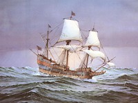 Profile picture for user C.Worthy