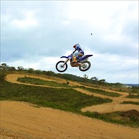 Profile picture for user Aquafresh