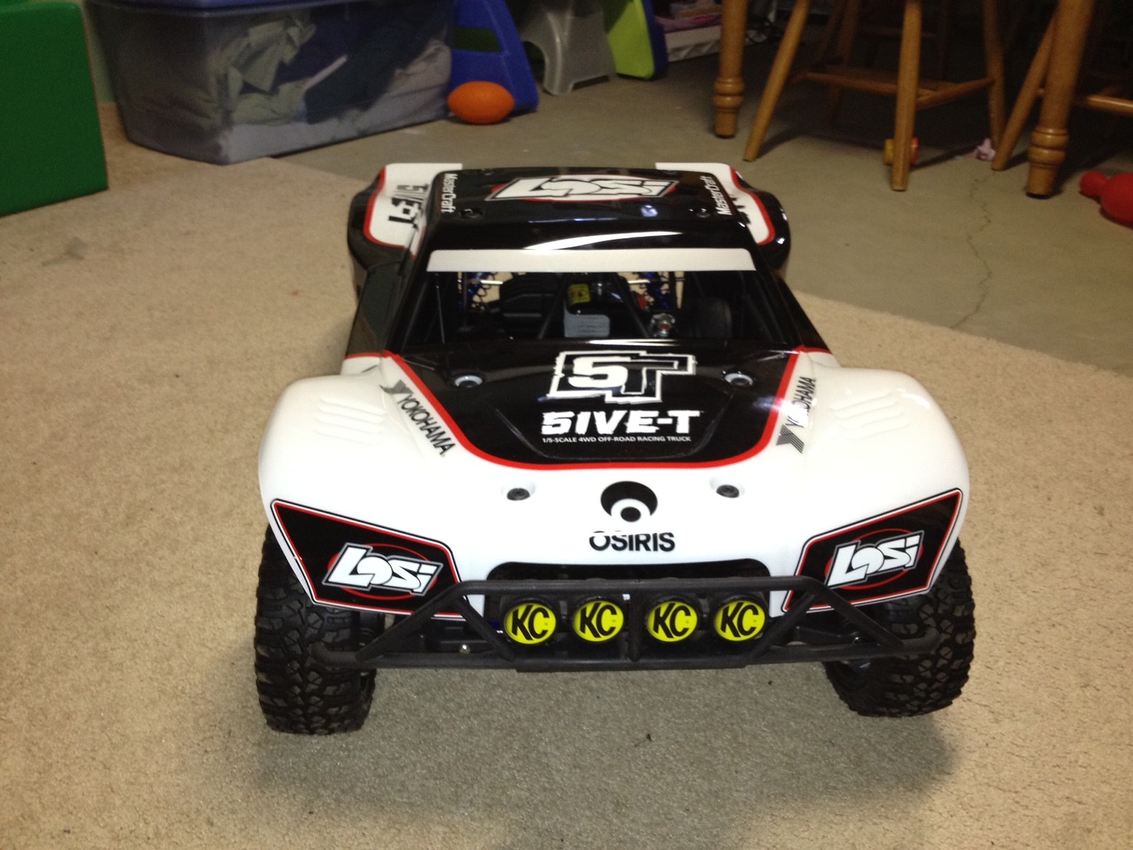 Losi Front oblitz Motocross Pictures Vital MX Losi Front oblitz Motocross Pictures Vital MX