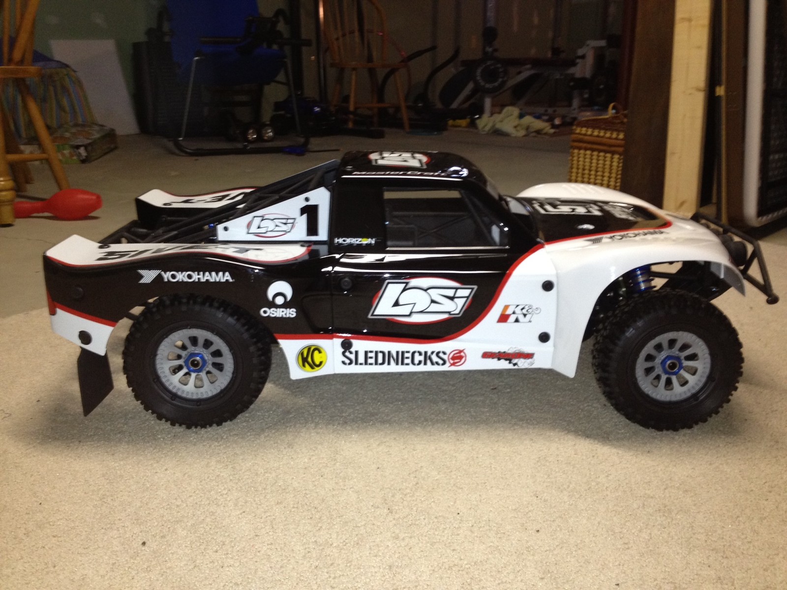 Losi RS oblitz Motocross Pictures Vital MX Losi RS oblitz Motocross Pictures Vital MX