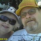 Profile picture for user stateofconfusion