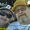 Profile picture for user stateofconfusion