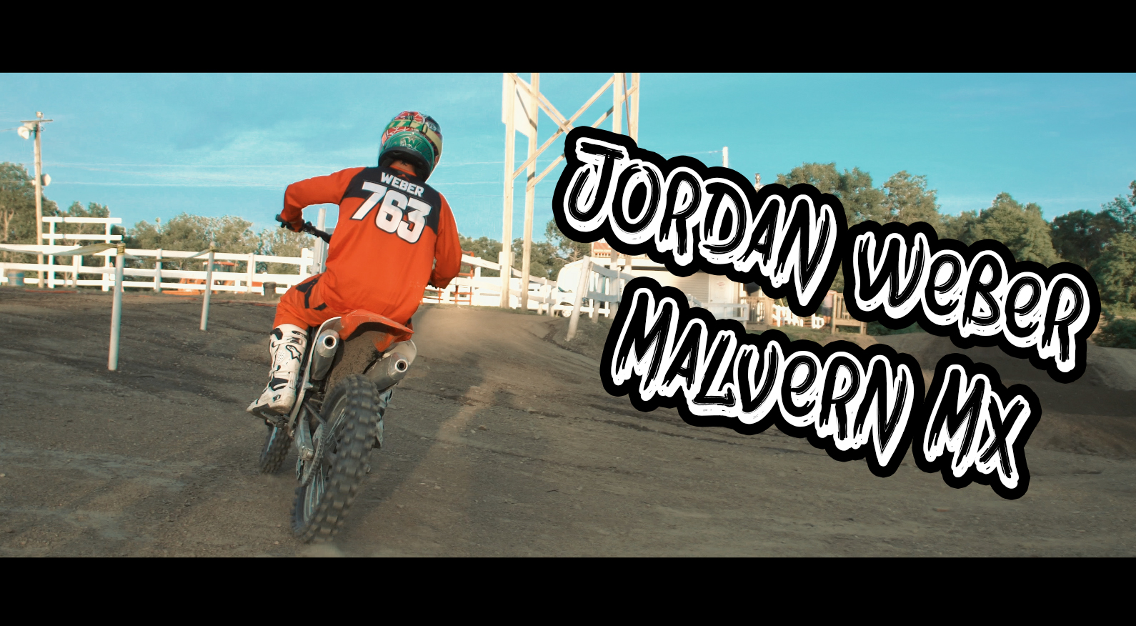 Jordan Weber Malvern Mx Mini Edit 1sevenfilms Motocross Videos Jordan Weber Malvern Mx Mini Edit 1sevenfilms Motocross Videos Vital