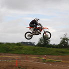 Profile picture for user 144273