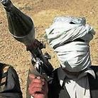 Profile picture for user Twostroke Taliban