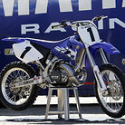 Profile picture for user Febs