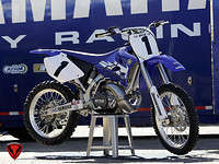 Profile picture for user Febs