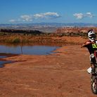 Profile picture for user tobi