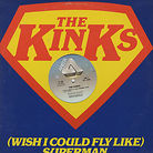 Profile picture for user TP13