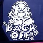 Profile picture for user grumpy171