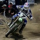 Profile picture for user hokes4