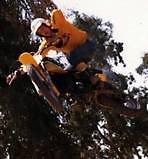 motogeezer