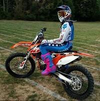 Profile picture for user arunkxf