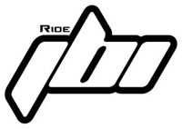 RideJBI
