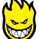 Profile picture for user racerray909