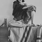 Profile picture for user blakeg