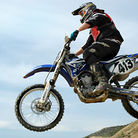 Profile picture for user michael.hillion