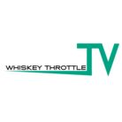 Profile picture for user WhiskeyThrottleTV