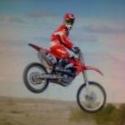 Profile picture for user dirtorsnow