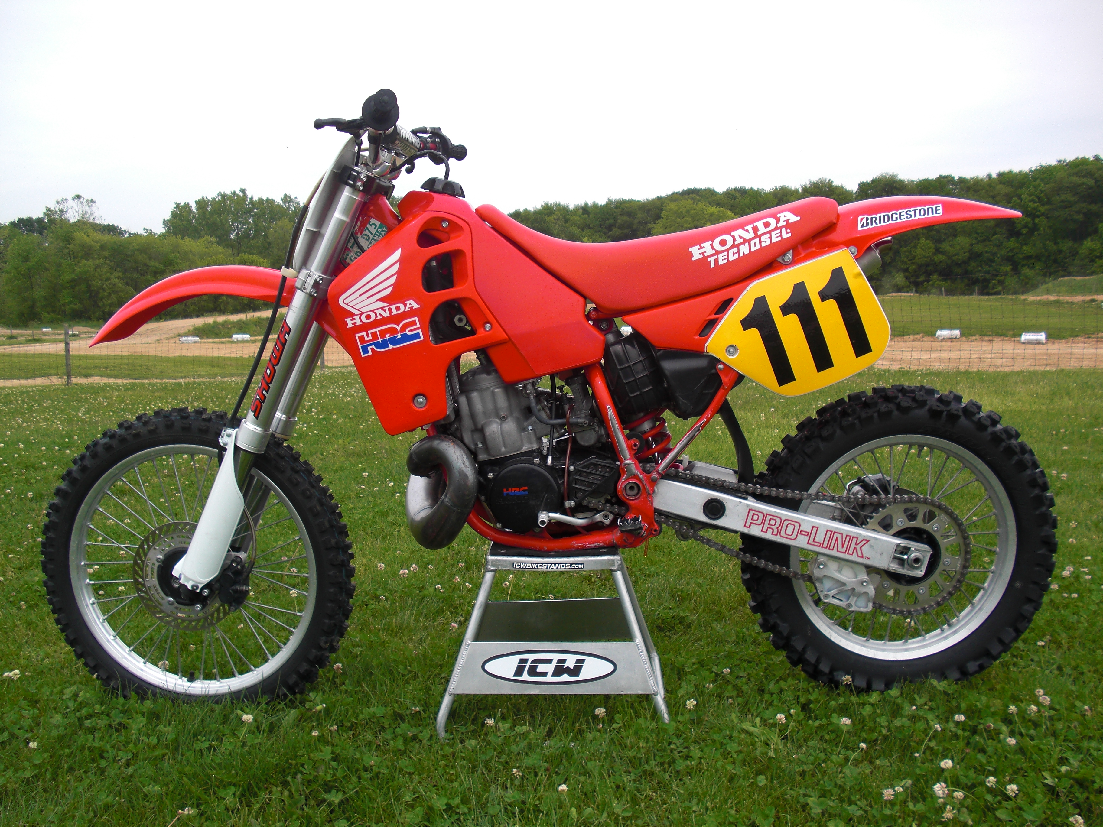 1989-honda-cr500-r-k-vmx3-s-bike-check-vital-mx