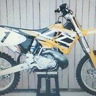 Profile picture for user C Mess