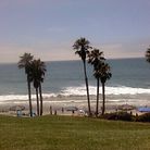 Profile picture for user Kessie