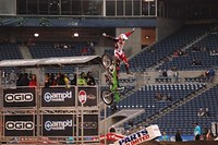 Profile picture for user bradnelson