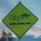 Profile picture for user kyle.mcafee.16