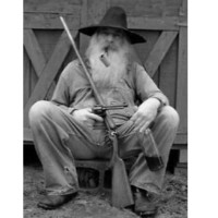 hillbilly