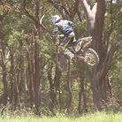 Profile picture for user bRaDzAs$