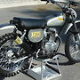 1974 XR75 K1