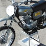 1974 XR75 K1