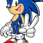 Profile picture for user Sonic180