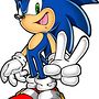 Profile picture for user Sonic180