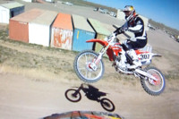 BTsmith27