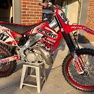 C138_img_0238